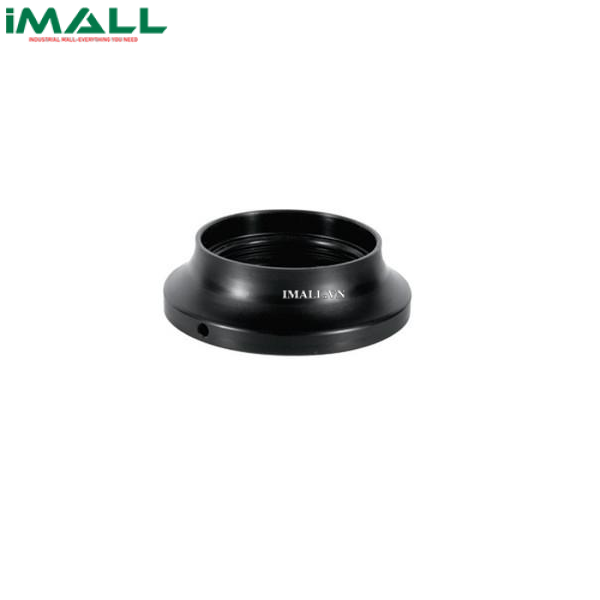 Vòng hỗ trợ tô vít điện dùng cho VZ-seires Mountz 144357