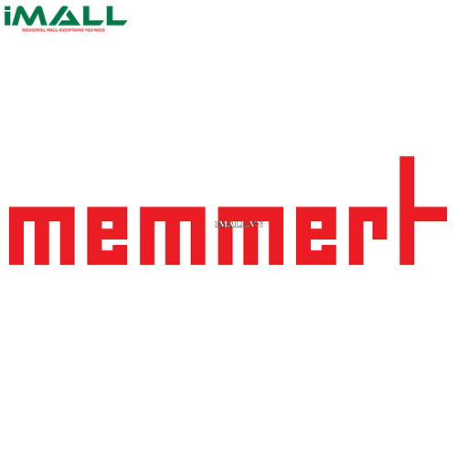 Ron khung cửa (của tủ ấm CO2 ICO240) Memmert E34994