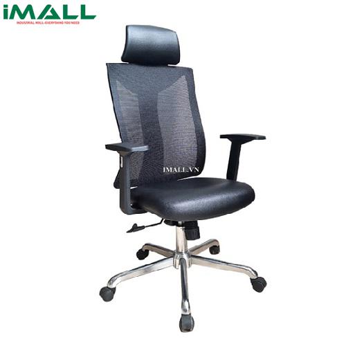 Ghế lưới lưng cao (Hòa Phát) THE ONE GL332