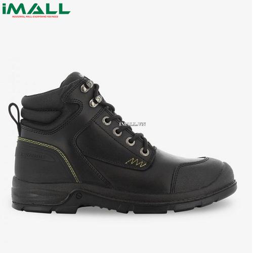 Giày bảo hộ SAFETY JOGGER Workerplus