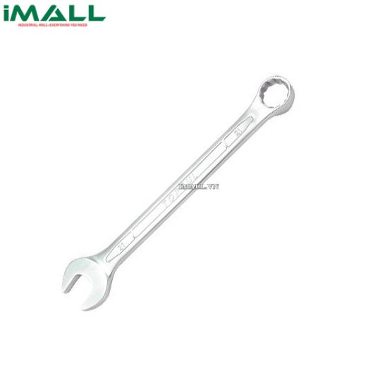 Cờ lê vòng miệng tự động TOPTUL AOAF1111 (11 mm)