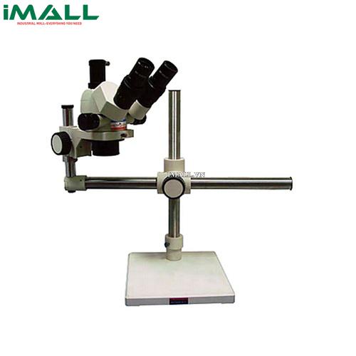 Kính hiển vi Metrology OP-ZTL5 (7x-45x)