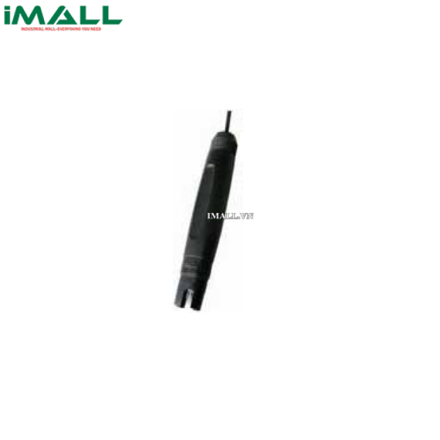 ĐIỆN CỰC ORP ONLINE  DYS R11 (± 1500 mV, dây 5m)