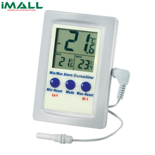 Nhiệt kế điện tử ETI 810-090 (-49.9~69.9°C)