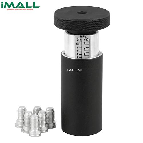 Máy đo độ dính PCE TAT 10
