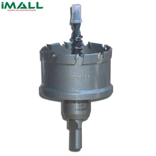 Mũi khoét kim loại UniFast MCT-46 (Ø46mm)
