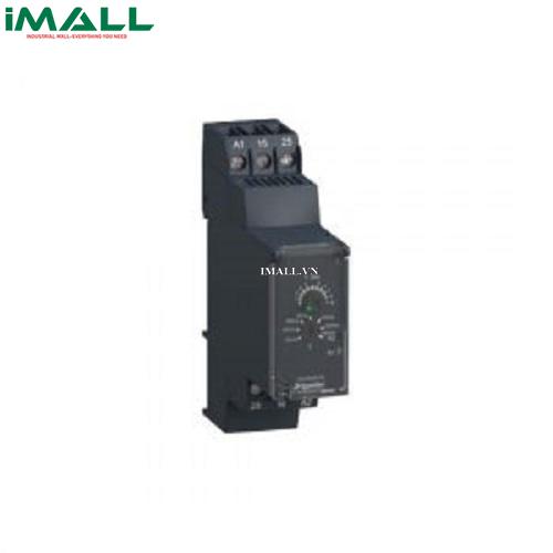 Rơ le điều khiển Schneider RM22TG20