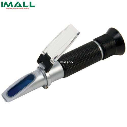 Máy đo chỉ số khúc xạ của một chất Total Meter LH-Z