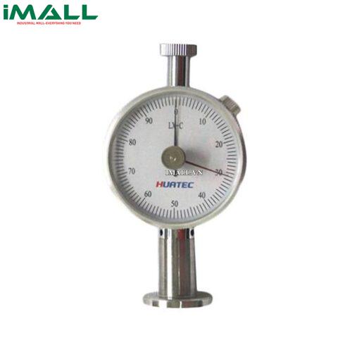 Đồng hồ đo độ cứng Huatec LX-C (100 HW)