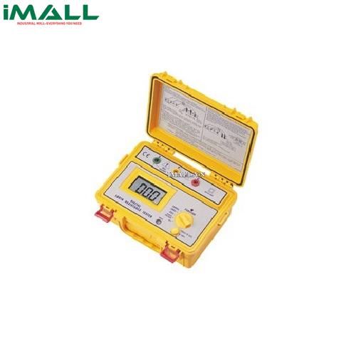Máy đo điện trở đất 3 dây SEW 4120 ER
