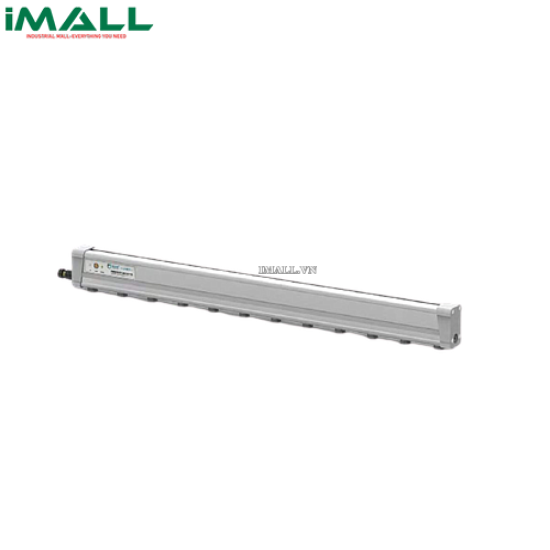 Thanh khử Ion Bakon U1801 (10W)
