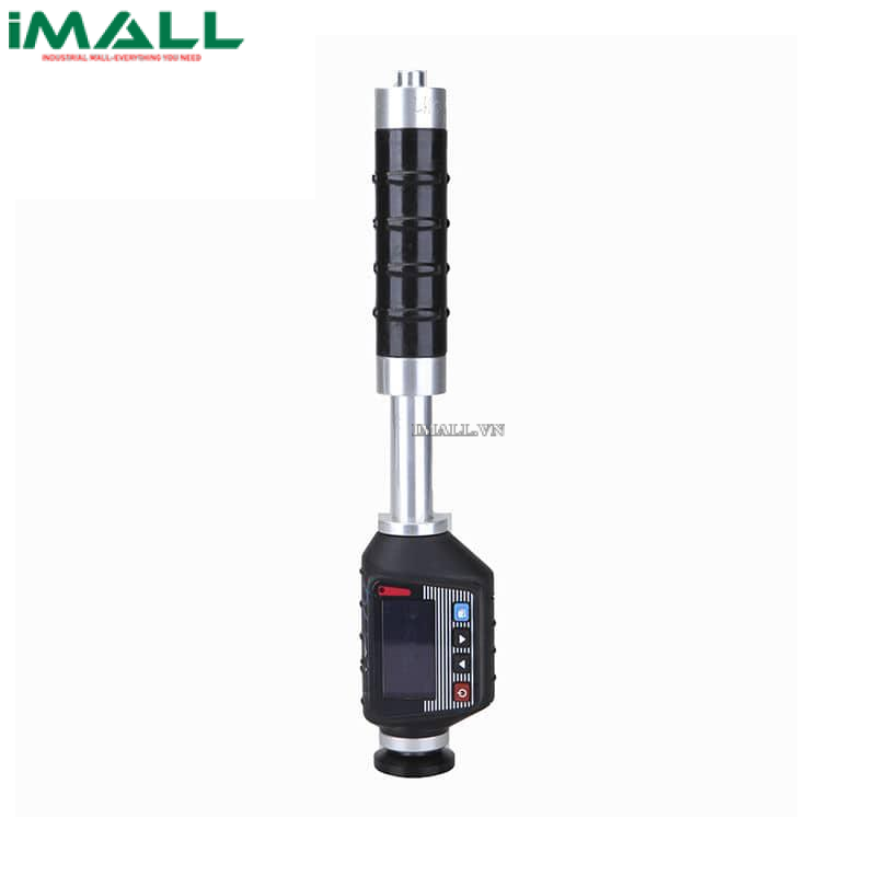 Máy đo độ cứng cầm tay TIME 5106 (Leeb; Type G)