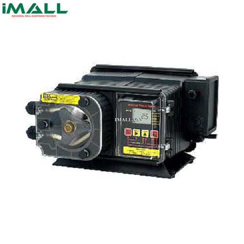 Bơm định lượng hóa học Global Water A1N11E-7T (220V,138 mL/Min)