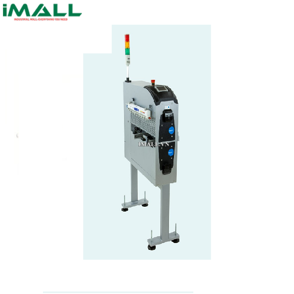 Máy làm sạch bảng SIMCO SMT 2017