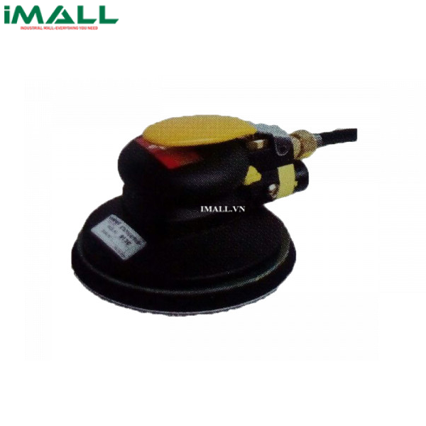 Máy chà nhám hơi Kawasaki KPT-193DA