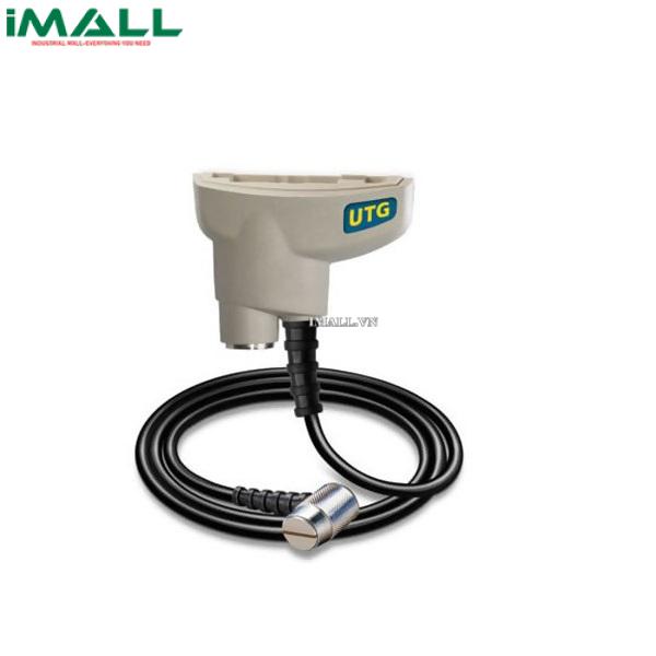 Đầu đo độ dày bằng sóng siêu âm DEFELSKO UTG CLF