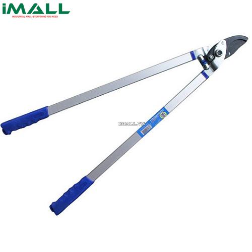 Kéo cắt hàng rào C-MART A0168