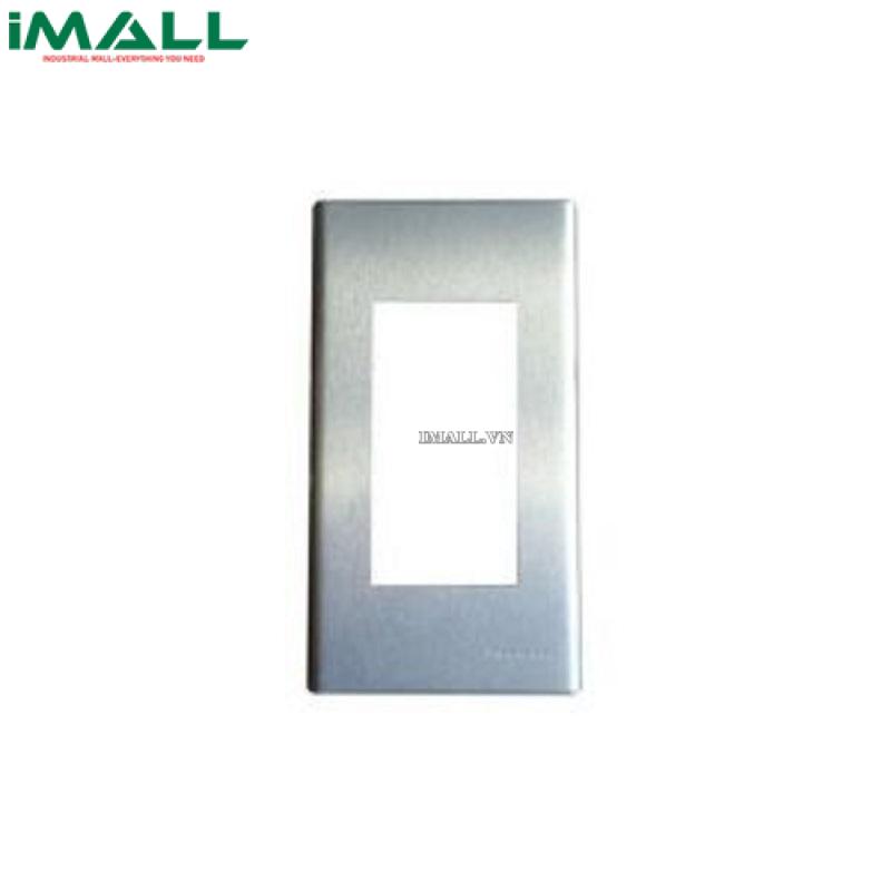Mặt 3 thiết bị PANASONIC WEG6503-1
