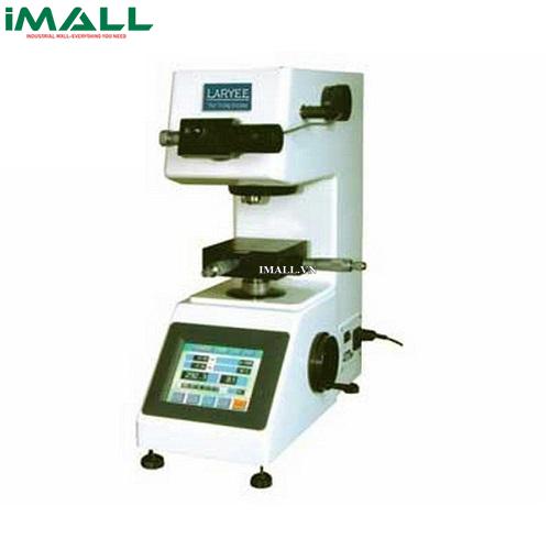 Thiết bị kiểm tra độ cứng Micro Vickers Laryee HVT-1000