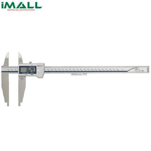 Thước cặp điện tử (0-300mm x 0.01mm) Mitutoyo 551-331-20