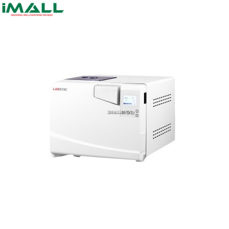 Nồi hấp y tế Labstac AM143 (18 L)
