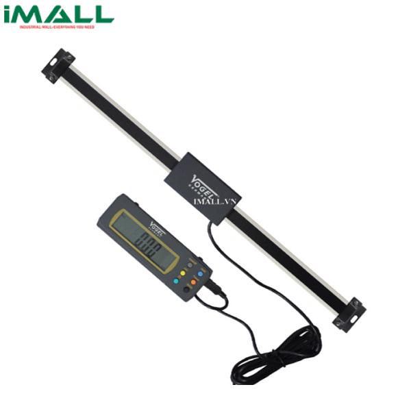 Thước đo hành trình ngang dọc VOGEL 102924 (1000mm)