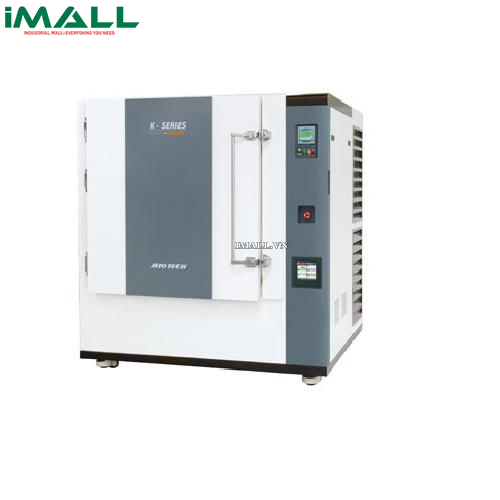 Tủ thử nhiệt độ JEIOTECH KMV-070 (-35~180℃, 720L)