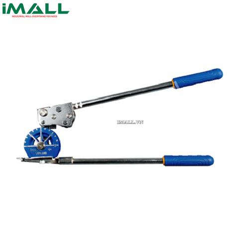Dụng cụ uốn ống đồng Value VBT-1A