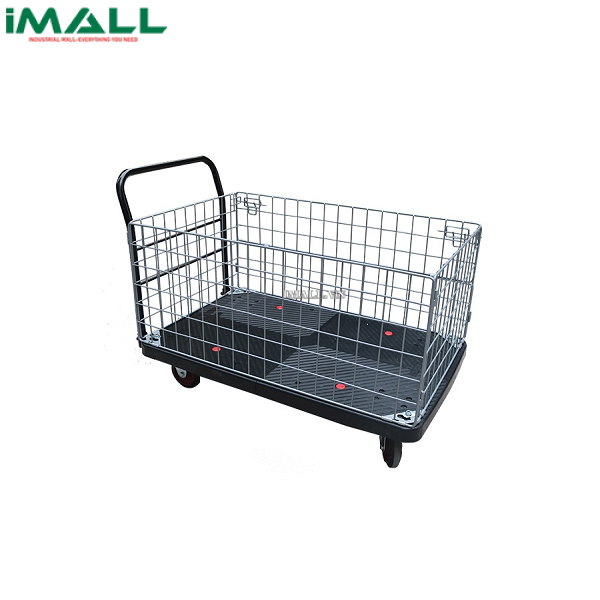 Xe đẩy hàng Nikawa WFA-600Y-LS
