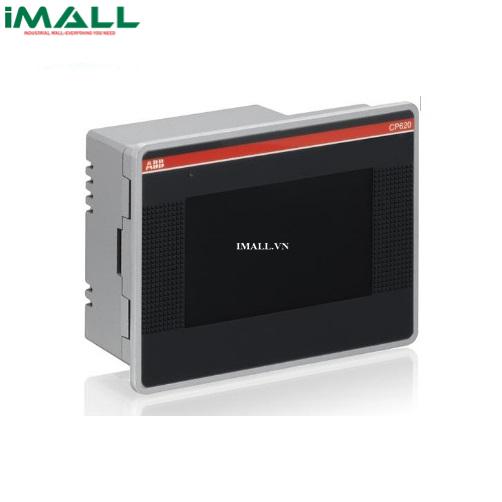 HMI ABB CP607-B 7 inch (1SAP507100R2001)