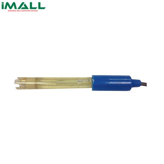 Điện cực PH Sensorex S100C (chất liệu Epoxy, surface bóng đèn)