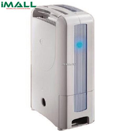 Máy hút ẩm cao cấp EDISON ED-7R (7 lít/ngày)