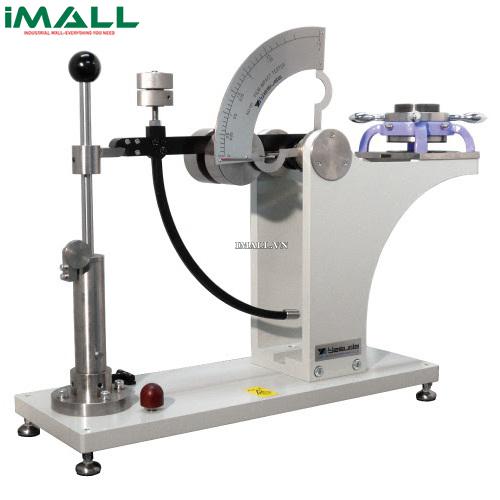 Máy thử tác động màng Yasuda 181