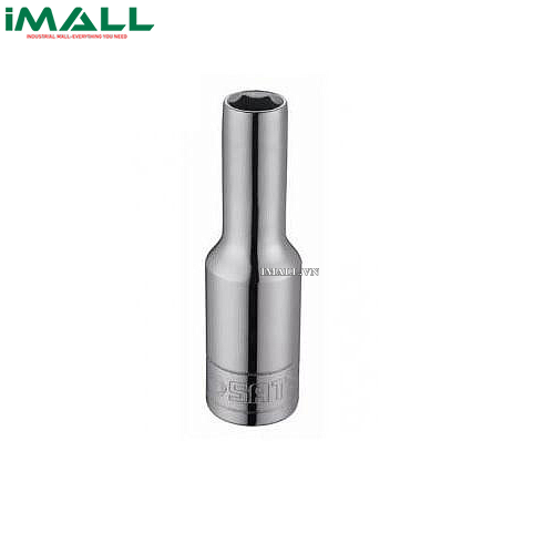 Đầu tuýp lục giác 1/2" SATA 13212 (1-1/16")