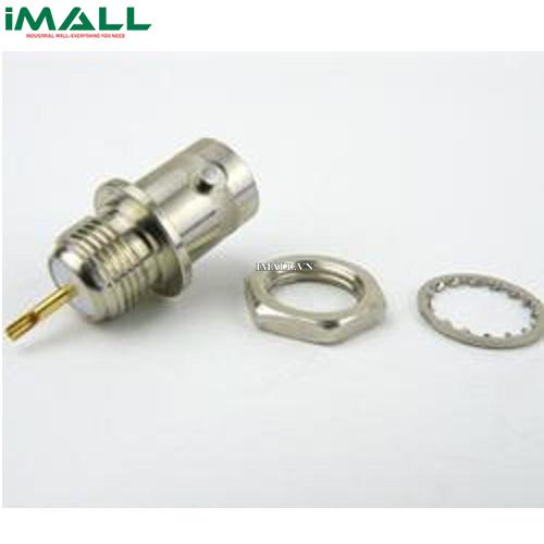 Đầu nối dài Fairview SC6263 (75 Ohm,BNC Female)