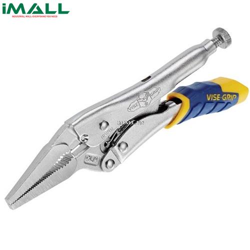 Kìm chết mũi nhọn IRWIN T15T (9")