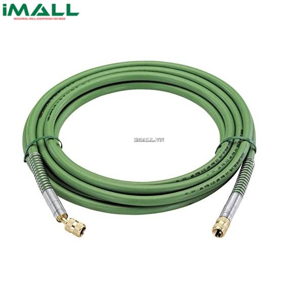 Dây áp suất cao TASCO TA381KB-5 (5.5 Mpa, 5m)