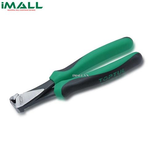 Kìm cắt Toptul DJBA2208