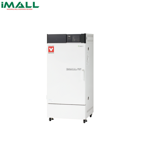 Tủ sấy đối lưu cưỡng bức Yamato DNE811 (212826, 300L, RT+15~210°C)