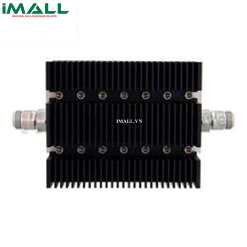 Bộ suy hao Fairview SA6NFNF100W-03 (3 dB, N Female - N Female, 6 GHz, 100 Watts)