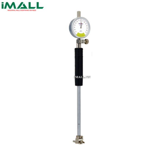 Đồng hồ đo lỗ TECLOCK CD-35F(15-35mm)(Đo lỗ nông)