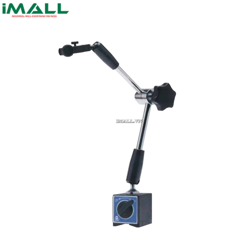 Đế từ thủy lực Moore & Wright MW485-01