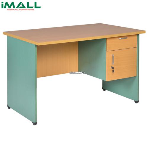 Bàn nhân viên hộc liền THE ONE (Hòa Phát) SV120SHL