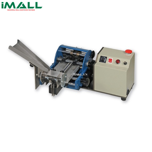 Máy cắt chân linh kiện REN THANG RT-86S (3.5-37.6mm)