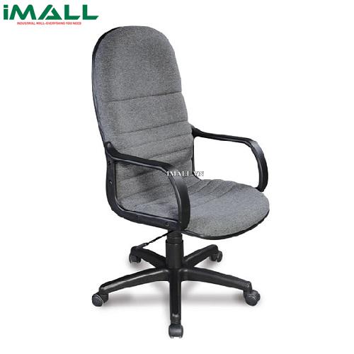Ghế xoay lãnh đạo (Hòa Phát) THE ONE SG702