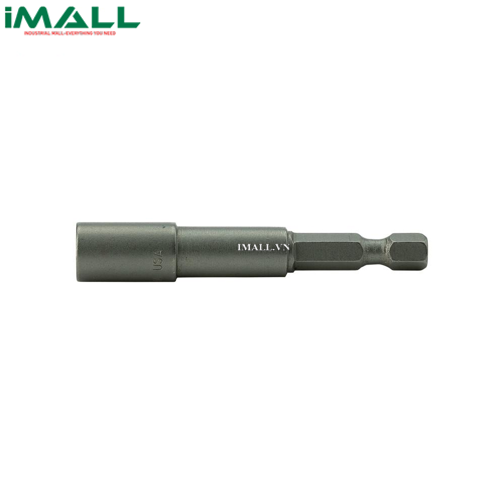 Mũi nối không từ tính 5mm x 2 9/16 Mountz 120840