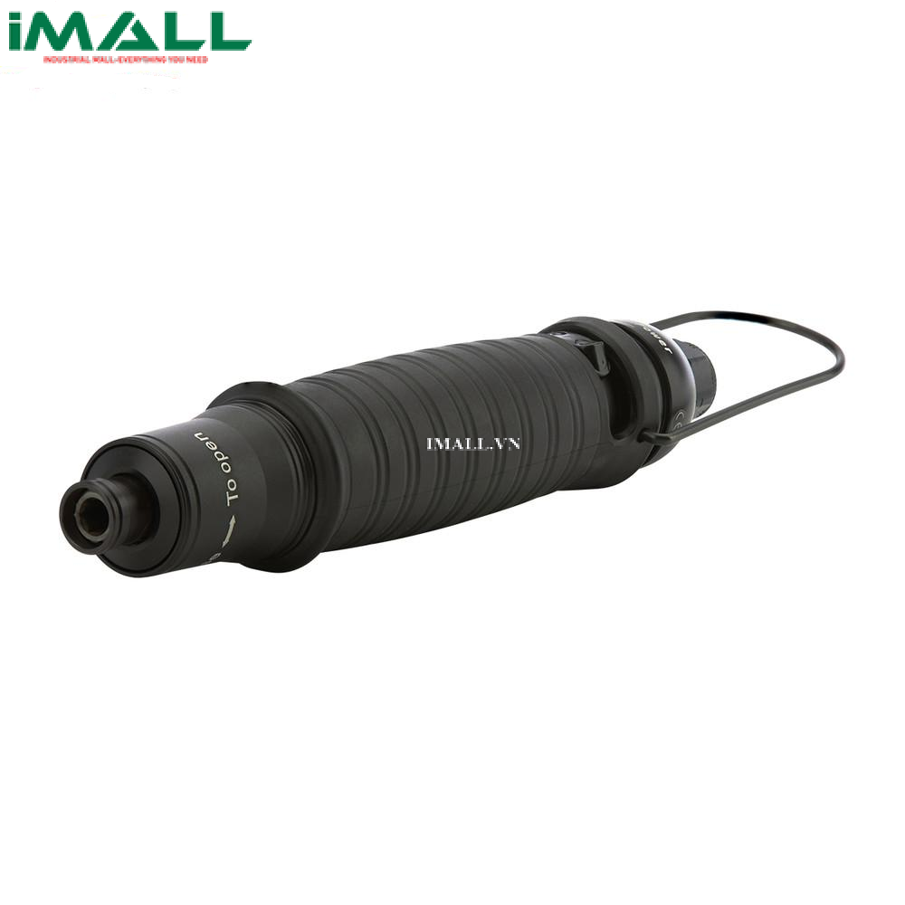 Tô vít thẳng Mountz XP35PS (360005) (0.3 - 2 N.m; 2200 v/p)