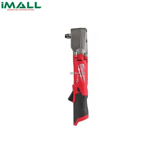 Thân Máy siết bu lông góc pin Milwaukee M12 FRAIWF12-0B (12V)