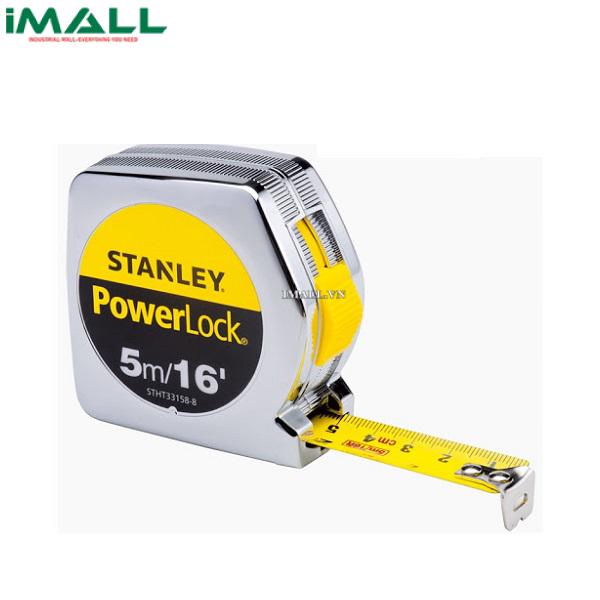 Thước cuốn thép Stanley STHT33215-8 (3.5m)