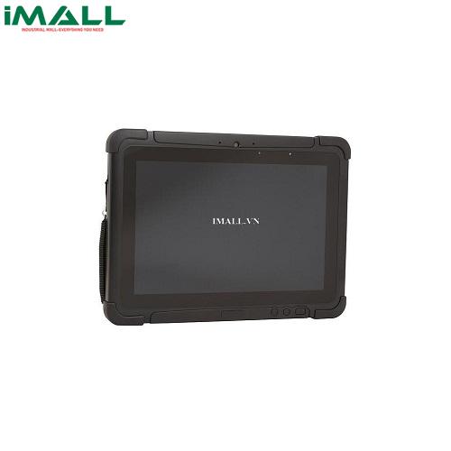 Máy tính bảng kiểm kho Honeywell RT10A (10.1 in, Android, 1D/2D)